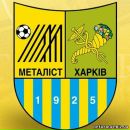 Анатолій Сироватко фотография #12 (источник - https://vk.com/id131539895)