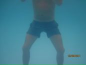 Фотография Победенного Алексея