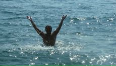 Фотография Курмаева Галия