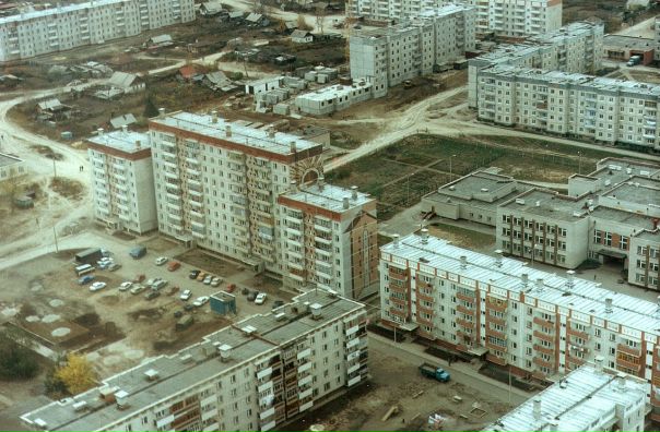 Дмитрий $$$ фото №10