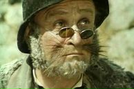 De Bond фотография #48 (источник - https://vk.com/id1327072)