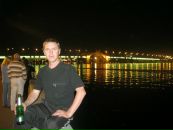 Фотография Иванова Дениса