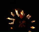 Фотография Катышевой Анны-Марии