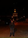 Евгений Владимирович фотография #36 (источник - https://vk.com/id4275305)