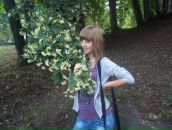 Вікторія Савко фотография #6 (источник - https://vk.com/id72238363)