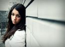 Катюха Николенко фотография #34 (источник - https://vk.com/id170588086)