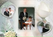 Фотография Никитина Владимира