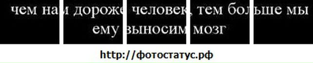 Ігор Шинаровський фотография #4 (источник - https://vk.com/id19872371)