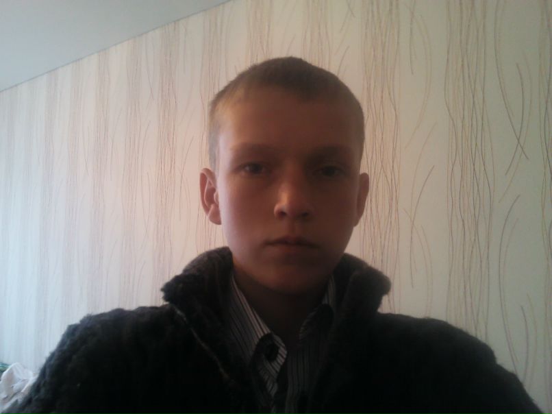 Дмитрий Царик фотография #29