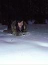 Фотография Гречка Александр