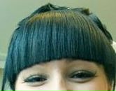 Фотография Грибовой Татьяны