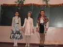 Віта Шушвар фотография #49 (источник - https://vk.com/id157002343)