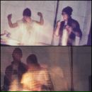 Фотография Гайдук Арина