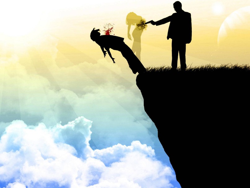 Сергей Борщ фотография #20