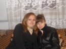 Юлічка Гуловська фотография #20 (источник - https://vk.com/id132493963)