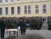 Віктор Кулик фотография #43 (источник - https://vk.com/id74971118)