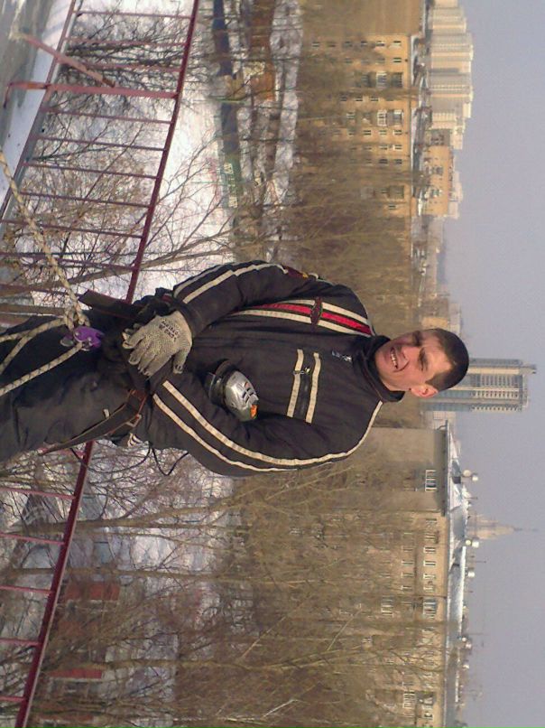 Женя Богданенко фотография #50