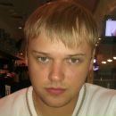 Фотография Белокур Александра