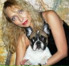 Фотография Азбель Ирины