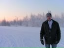 Василій Черепов фотография #19 (источник - https://vk.com/id132554890)