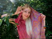 Фотография Мишры Ольги