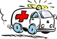 Фотография Кожина Кристина