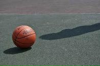 Коля Ніколайчук фотография #43 (источник - https://vk.com/id42301973)