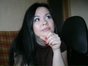 Фотография Валерьевны Татьяны