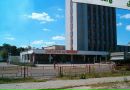 Андрій Кіптач фотография #4 (источник - https://vk.com/id143903701)