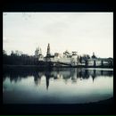 Виктор B фотография #34 (источник - https://vk.com/id1739100)