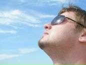 Фотография Новака Дмитрия