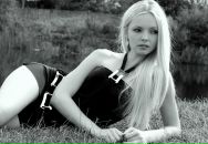 Романа Сенів фотография #41 (источник - https://vk.com/id26497798)