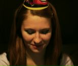 Фотография Галлерт Алёны