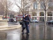 Фотография Васильевой Ирины