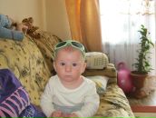 Віталік Козак фотография #17 (источник - https://vk.com/id163658017)