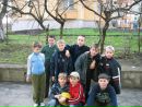 Віктор Шолтоян фотография #9 (источник - https://vk.com/id156480331)