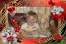 Світлана Кушпир фотография #30 (источник - https://vk.com/id136640001)
