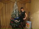 Фотография Бойко Надежды