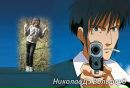 Коля Мартинюк фотография #17 (источник - https://vk.com/id147134074)