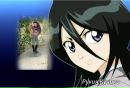 Коля Мартинюк фотография #23 (источник - https://vk.com/id147134074)