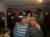 Ірина Геремеш фотография #46 (источник - https://vk.com/id133058220)