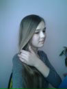 Сільва Петрецька фотография #11 (источник - https://vk.com/id154069162)