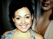 Фотография Ваккасов Руслан