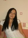 Фотография Гулыниной Оленьки