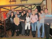 Фотография Баранова Максима