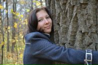 Фотография Смирновой Алены