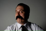 Илья Будницкий фотография #50 (источник - https://vk.com/id1104303)