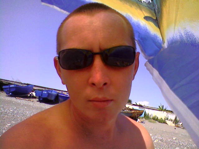 Дмитрий Дмитриев фотография #17