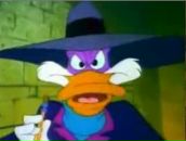 Фотография Кожевникова Дениса