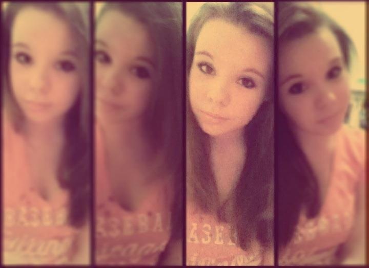 Катя Роджерс фотография #24